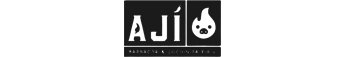 AJI