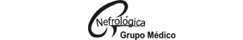 Nefrologia