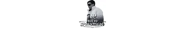 Nuevo Prestigio