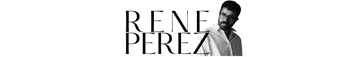 René Perez