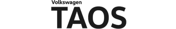 TAOS