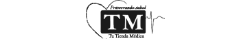TM